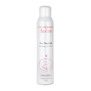 Avène Agua Termal Calmante 300ml