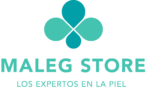 Maleg Store